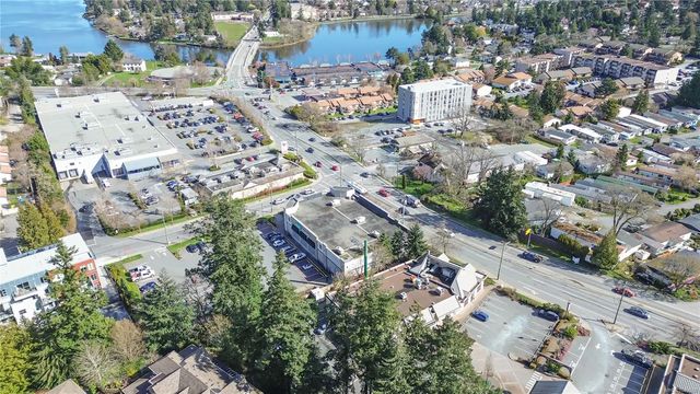 4 of 35 - 1506 Admirals Rd 5, View Royal, BC