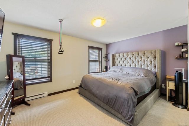 5 of 47 - 2735 Rydal Ave, Cumberland, BC