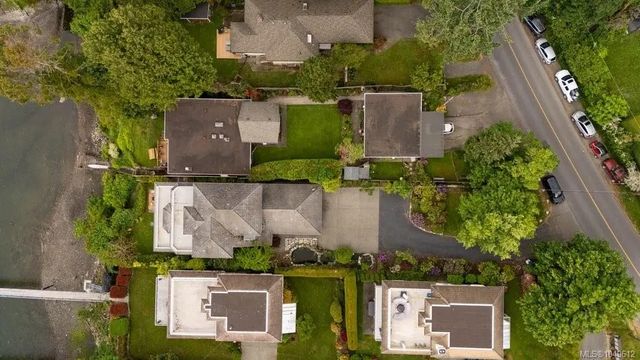 4 of 77 - 7014 Brentwood Dr, Central Saanich, BC
