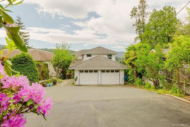 5 of 77 - 7014 Brentwood Dr, Central Saanich, BC