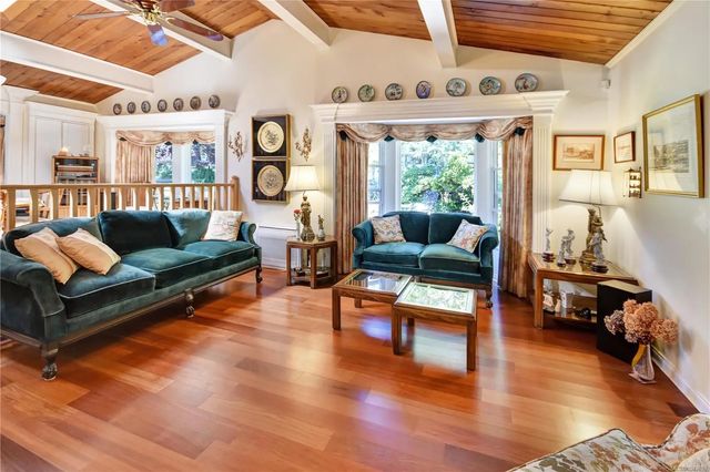 5 of 54 - 697 Crestwood Rd, Gabriola Island, BC
