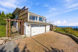 3665 Glen Oaks Dr, Nanaimo
