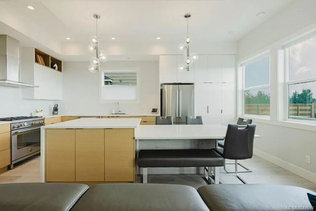 4 of 40 - 2399 Azurite Cres, Langford, BC