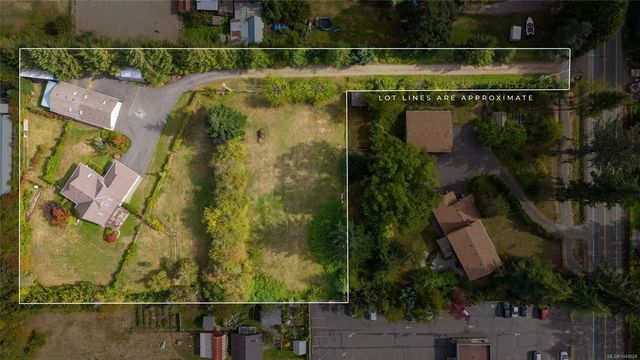 2 of 89 - 2877 Lake Trail Rd, Courtenay, BC
