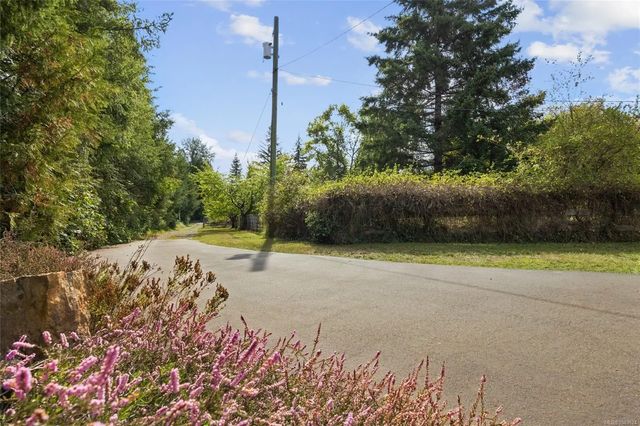 5 of 89 - 2877 Lake Trail Rd, Courtenay, BC