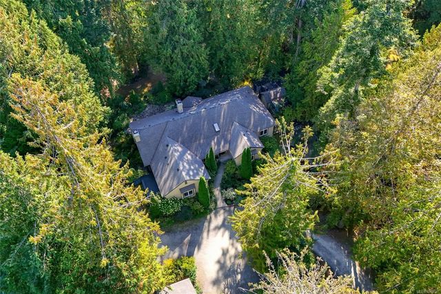 3 of 50 - 671 Dalkeith Ave, North Saanich, BC