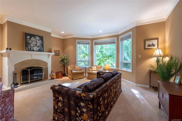 5 of 50 - 671 Dalkeith Ave, North Saanich, BC