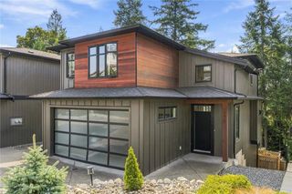 230 Golden Oaks Cres, Nanaimo