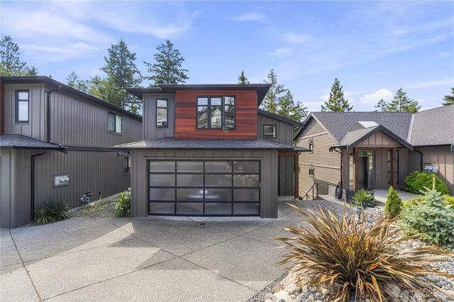 3 of 38 - 230 Golden Oaks Cres, Nanaimo, BC
