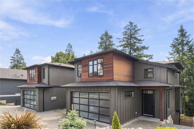 4 of 38 - 230 Golden Oaks Cres, Nanaimo, BC
