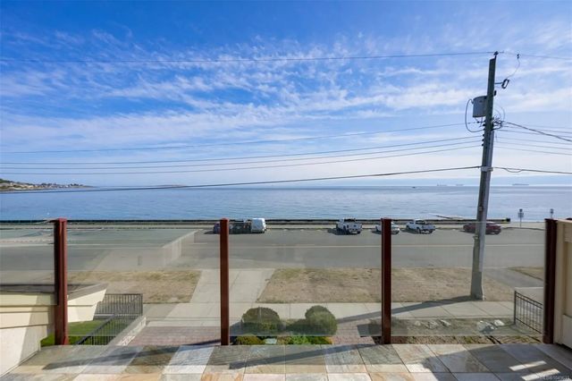 3 of 86 - 1520 Dallas Rd, Victoria, BC