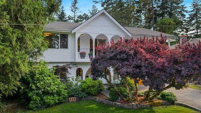 3 of 75 - 485 Carson Rd, Colwood, BC