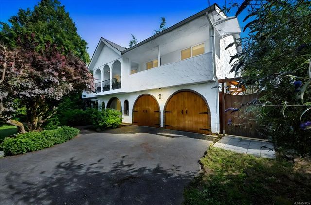 4 of 75 - 485 Carson Rd, Colwood, BC