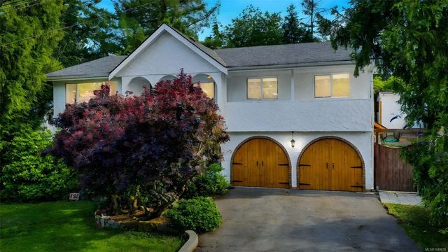 5 of 75 - 485 Carson Rd, Colwood, BC