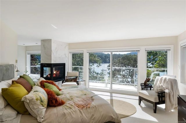 2 of 51 - 7090 Brentwood Dr, Central Saanich, BC