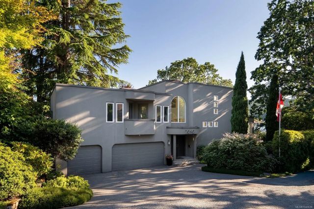 3 of 51 - 7090 Brentwood Dr, Central Saanich, BC