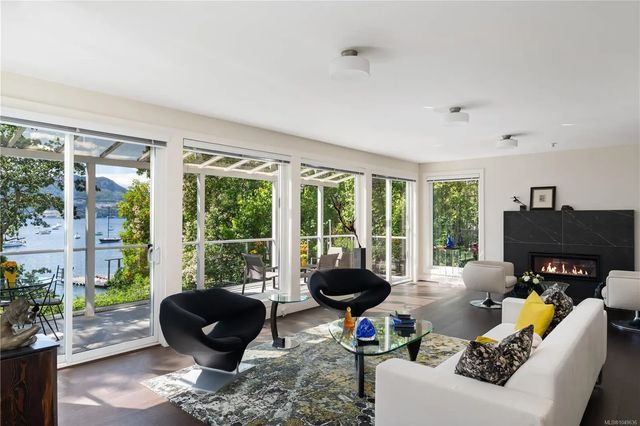 5 of 51 - 7090 Brentwood Dr, Central Saanich, BC