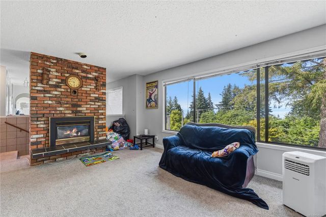 4 of 57 - 5395 Lost Lake Rd, Nanaimo, BC