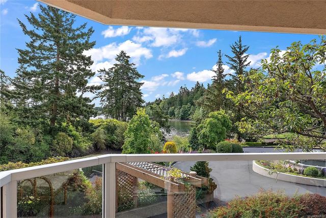 2 of 42 - 2600 Ferguson Rd 2171, Central Saanich, BC