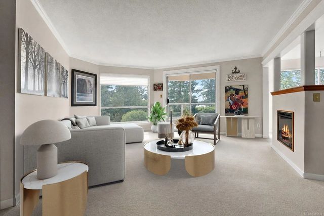 3 of 42 - 2600 Ferguson Rd 2171, Central Saanich, BC