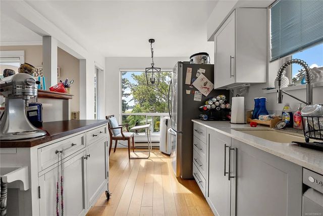 4 of 42 - 2600 Ferguson Rd 2171, Central Saanich, BC