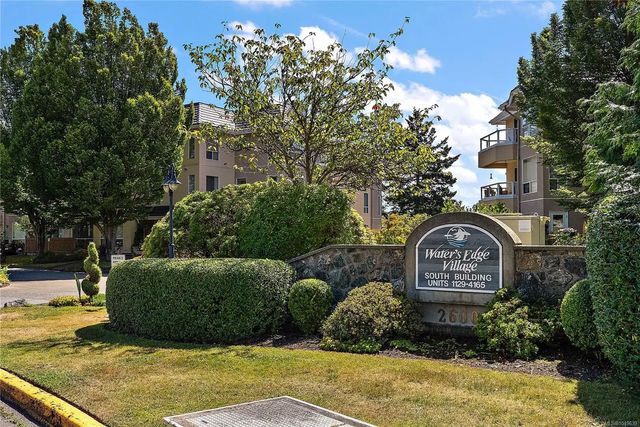5 of 42 - 2600 Ferguson Rd 2171, Central Saanich, BC