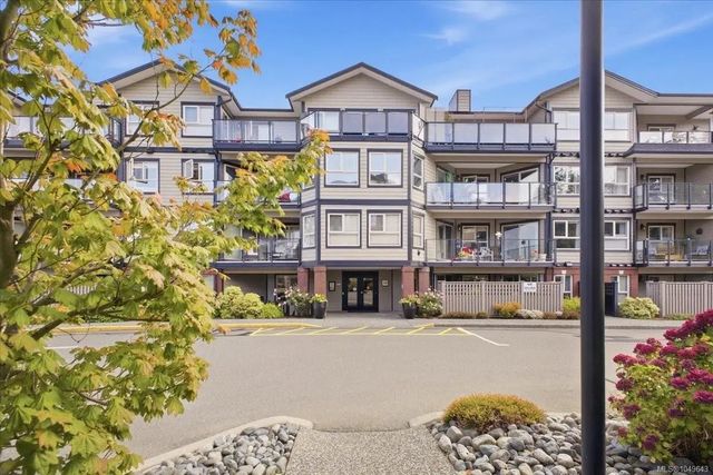 4 of 55 - 6728 Dickinson Rd 301, Nanaimo, BC