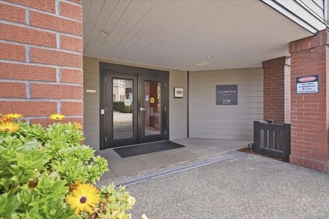 5 of 55 - 6728 Dickinson Rd 301, Nanaimo, BC