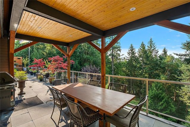 5 of 45 - 1205 Hillgrove Rd, North Saanich, BC