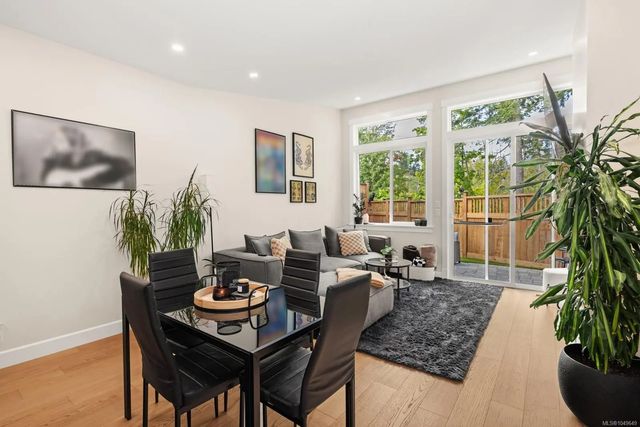 4 of 26 - 4690 Caspian Pl 105, Cowichan Bay, BC