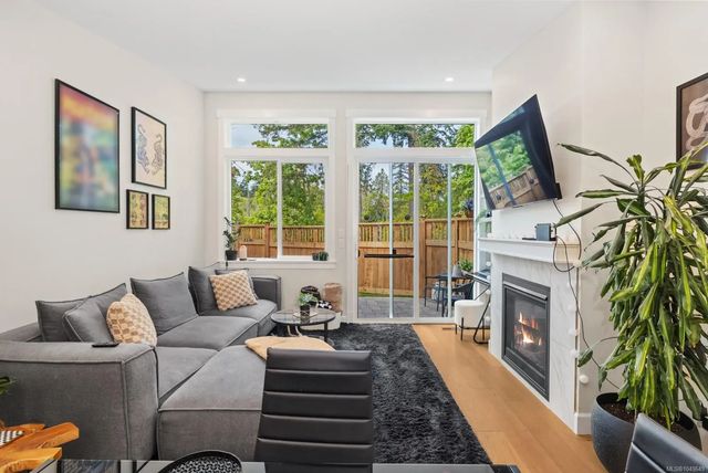 5 of 26 - 4690 Caspian Pl 105, Cowichan Bay, BC