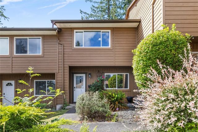 2 of 25 - 855 Howard Ave 6, Nanaimo, BC