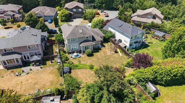 2 of 51 - 6524 Stonewood Dr, Sooke, BC