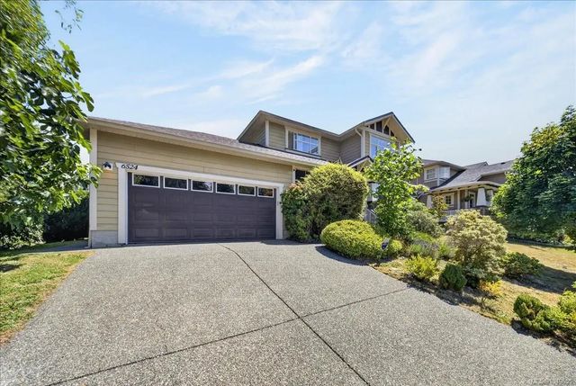 4 of 51 - 6524 Stonewood Dr, Sooke, BC