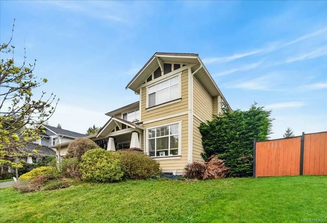 5 of 51 - 6524 Stonewood Dr, Sooke, BC