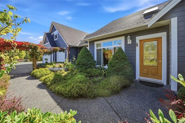 5 of 61 - 2040 Sun King Rd, Coombs, BC