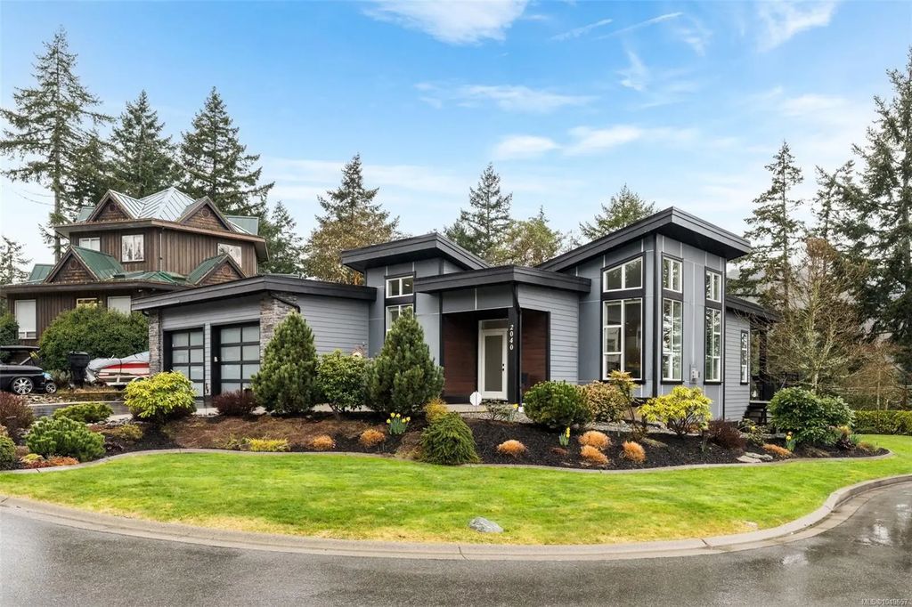 2040 Rivers Crossing Se, Langford