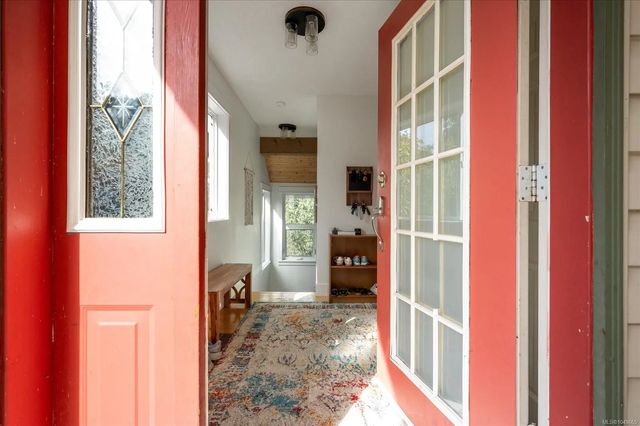 3 of 57 - 1951 Kelsie Rd, Nanaimo, BC