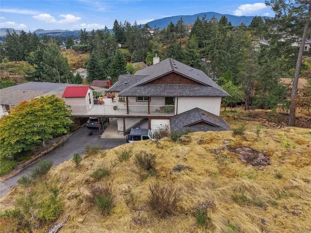 5 of 64 - 3146 Robin Hood Dr, Nanaimo, BC