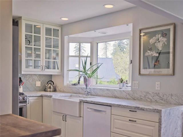 5 of 39 - 150 Drake Rd, Salt Spring, BC
