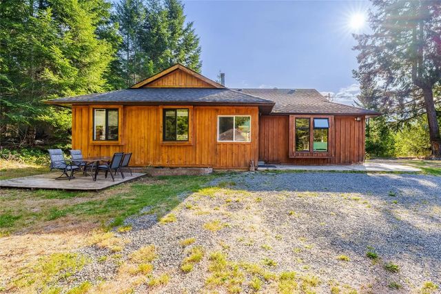 5 of 99 - 5982 Mayo Rd, Lake Cowichan, BC