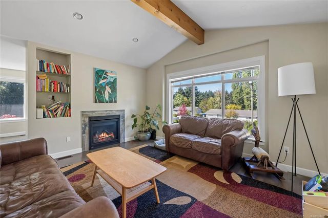 2 of 55 - 5702 Amsterdam Cres, Nanaimo, BC