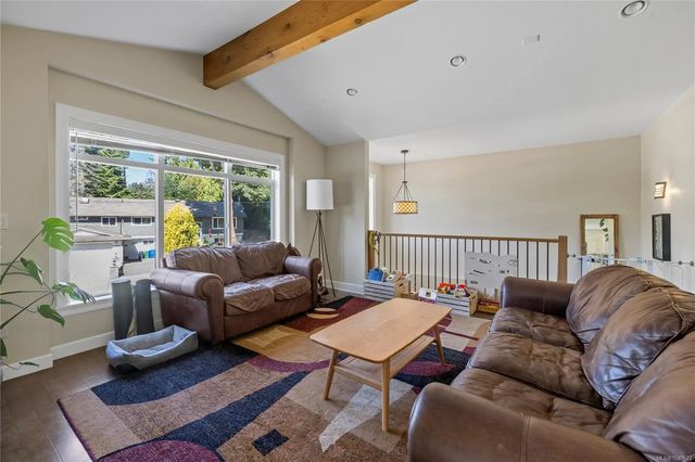 3 of 55 - 5702 Amsterdam Cres, Nanaimo, BC