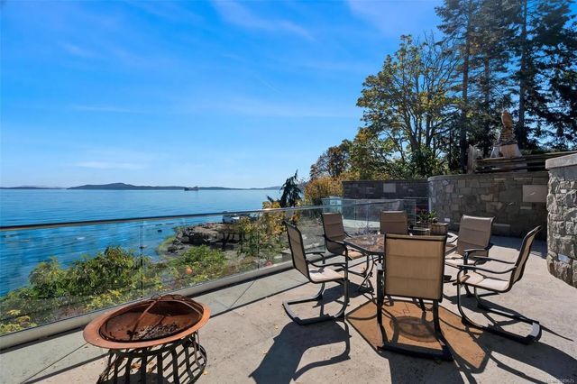 3 of 35 - 4077 Balsam Dr, Cobble Hill, BC