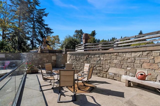 4 of 35 - 4077 Balsam Dr, Cobble Hill, BC