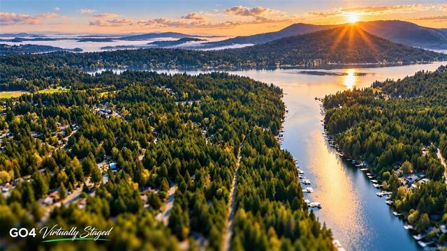 3 of 87 - 2375 Damascus Rd, Shawnigan Lake, BC
