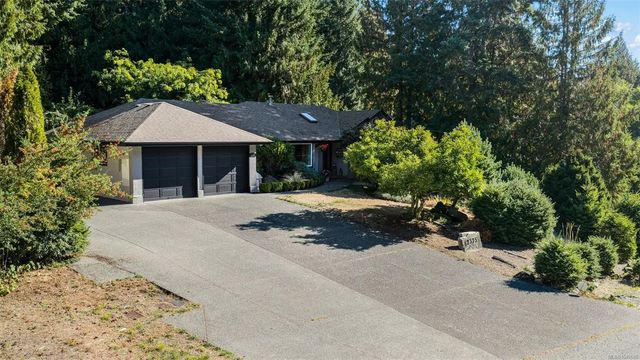 5 of 87 - 2375 Damascus Rd, Shawnigan Lake, BC