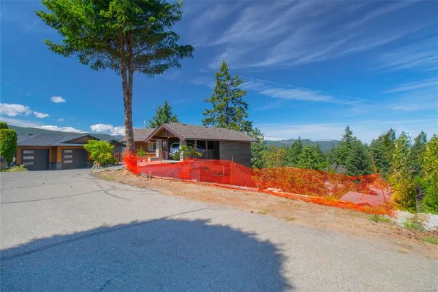 5 of 18 - 471 Heron Pl, Nanaimo, BC