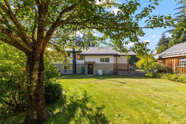 3 of 53 - 1818 Sachts Rd, Sayward, BC