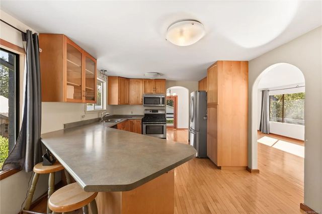 4 of 53 - 1818 Sachts Rd, Sayward, BC